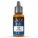 Vallejo Game Ink Piel Skin Wash