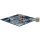 Tsuro of the seas EN