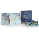 Tsuro of the seas EN