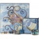 Tsuro of the seas EN