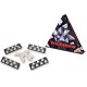 Triominos Deluxe