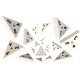 Triominos Deluxe