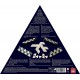 Triominos Deluxe