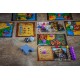 Tiny Epic Kingdoms EN