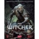 The Witcher Grundregelwerk