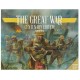 The great war Centenary Edition EN
