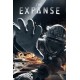 The Expanse EN