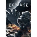 The Expanse EN