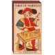 Tarot de Marseille deutsch