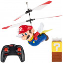 Super Mario RC Flying Cape Mario