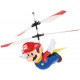 Super Mario RC Flying Cape Mario