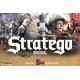 Stratego Original