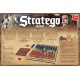 Stratego Original