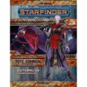 Starfinder Splitterwelten