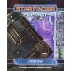 Starfinder Flip Mat Cantina