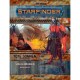 Starfinder Abenteuerpfad 4 Wolkenruinen DE