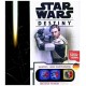 Star Wars Destiny Obi Wan Kenobi Starter Set DE