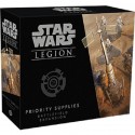 Star Wars Legion Priority Supplies Battlefield Expansion EN