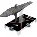 Star Wars Armada Profundity EN