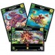 Star Realms Frontiers EN