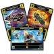 Star Realms Frontiers EN