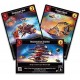 Star Realms Frontiers EN