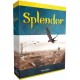 Splendor + PROMO DE