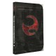 Shadowrun Schattenhandbuch DE