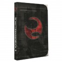 Shadowrun Schattenhandbuch DE Hardcover