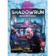 Shadowrun 6 Berlin 2080 DE Hardcover