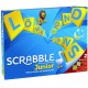 Scrabble Junior