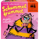 Schummel Hummel