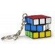 Rubiks Cube Schlüsselanhänger