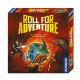 Roll for Adventure