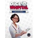 Dice Hospital Deluxe Erweiterung DE