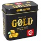 Gold Game Factory