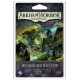 Arkham Horror: LCG - Der Blob, der alles fraß