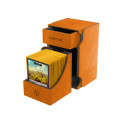 Watchtower 100+ Convertible Orange