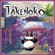 Takenoko