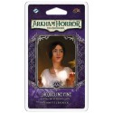 Arkham Horror LCG Jacqueline Fine