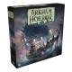 Arkham Horror 3.Ed. - Dunkle Fluten