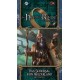 Herr der Ringe: LCG - Das Schicksal von Wilderland