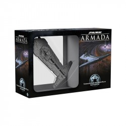 Star Wars: Armada - Sternenzerstörer der Onager-Klasse