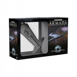 Star Wars Armada Sternenzerstörer der Onager Klasse Wave 8 DE