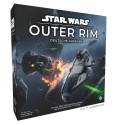 Star Wars Outer Rim