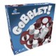 Gobblet!