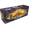 Arkham Horror LCG Rückkehr zu Der Pfad nach Carcosa De