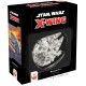 Star Wars: X-Wing 2.Ed. - Millennium Falke