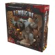 Zombicide: Invader - Black Ops