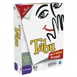 Tabu